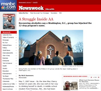 2007-05-07newsweek-aaarticle.jpg