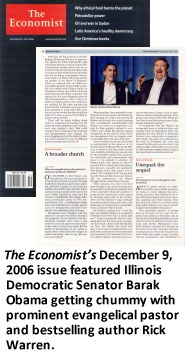economist-obama-warren.jpg