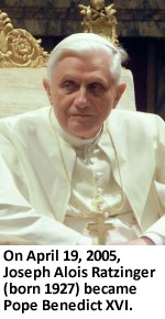 pope-benedict-xvi.jpg