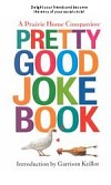 Pretty Good Joke Book (2000)