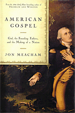 American Gospel, by Jon Meacham