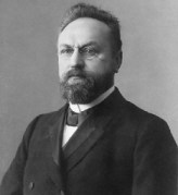Herman Bavinck