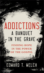 Welch-Edward-Addictions-150x250px