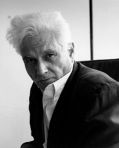 220px-Derrida_main[1]