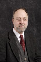 Richard A. Muller